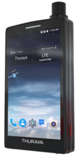 Thuraya_X5-Touch_RightImage