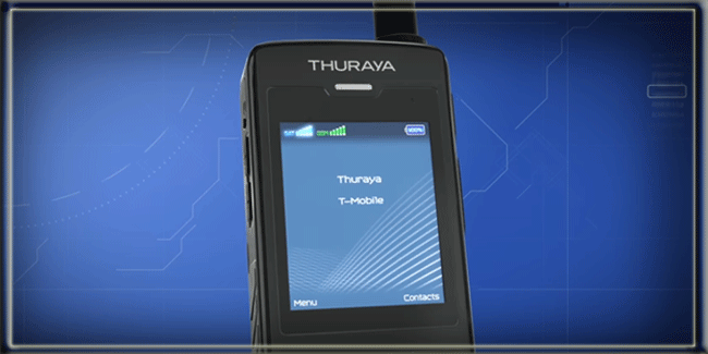 001-XT-Pro-dual