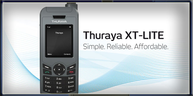 003-XT-LITE-Copy