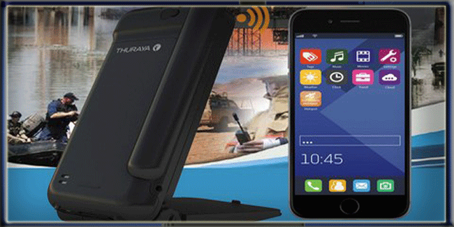 005-Thuraya-satsleev-hotspot