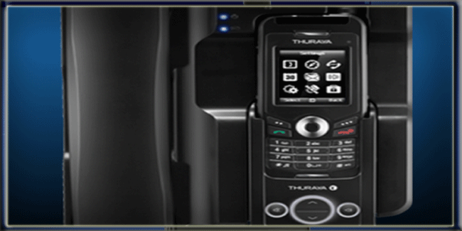 006-FDU-XT-FRONT-450x450-Copy