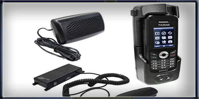 008-Car-Travel-charger-battery
